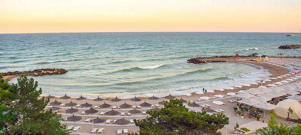 olimp-beach-romania-banner_optimized (1)